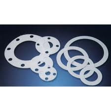 PTFE gaskets